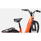 Specialized 2027 Turbo Como 4.0 Igh