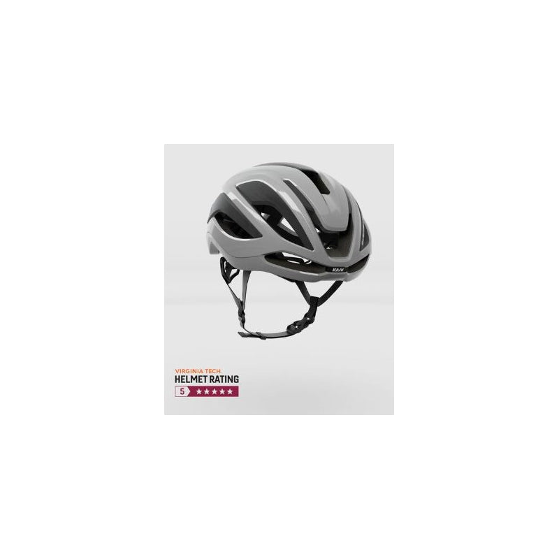 Kask Elemento Helmets