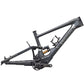 Specialized 2024 Kenevo SL 2 Frameset