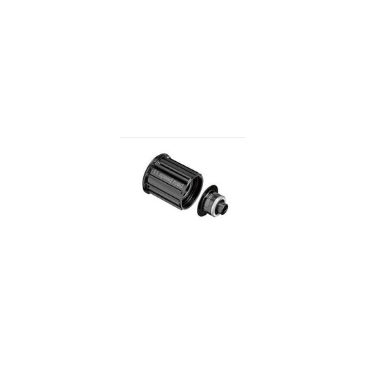 DT Swiss DT Rotor Kit Ratchet SHIMROAD11S Ceramic Inc QR Right Endcap