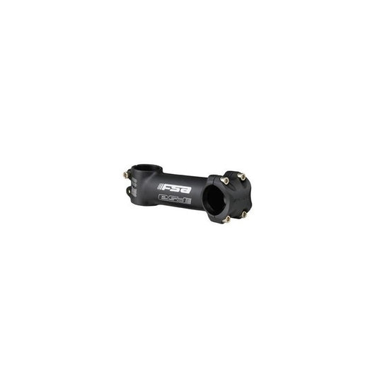 Fsa Components OS 190 Alloy Stem 120MM 6DEG