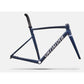 Specialized 2027 Allez Sprint Frameset -d'aluisio Smartweld Alloy