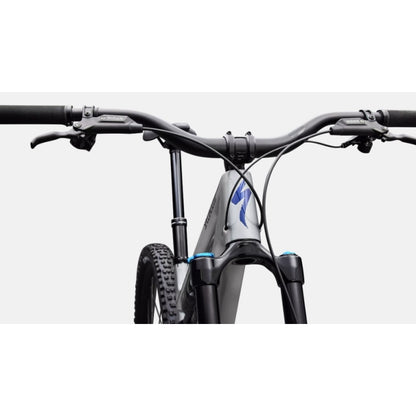 Specialized 2026 Stumpjumper 15 Evo Comp Alloy