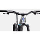 Specialized 2026 Stumpjumper 15 Evo Comp