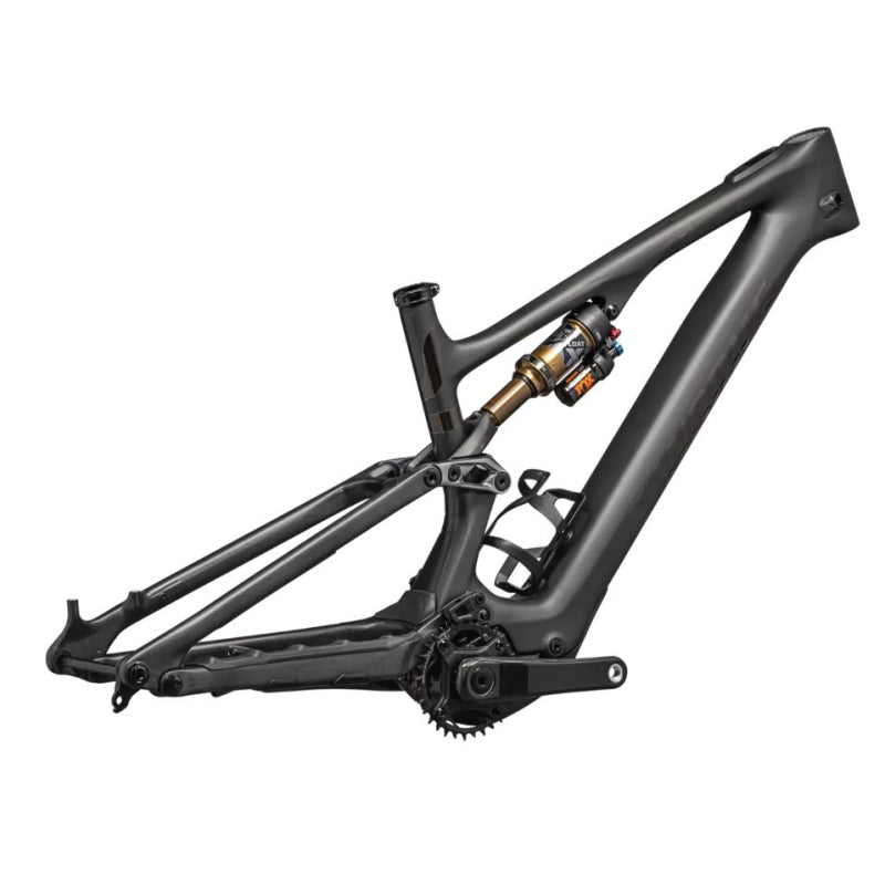 Specialized S-works Levo 2 SL Frame