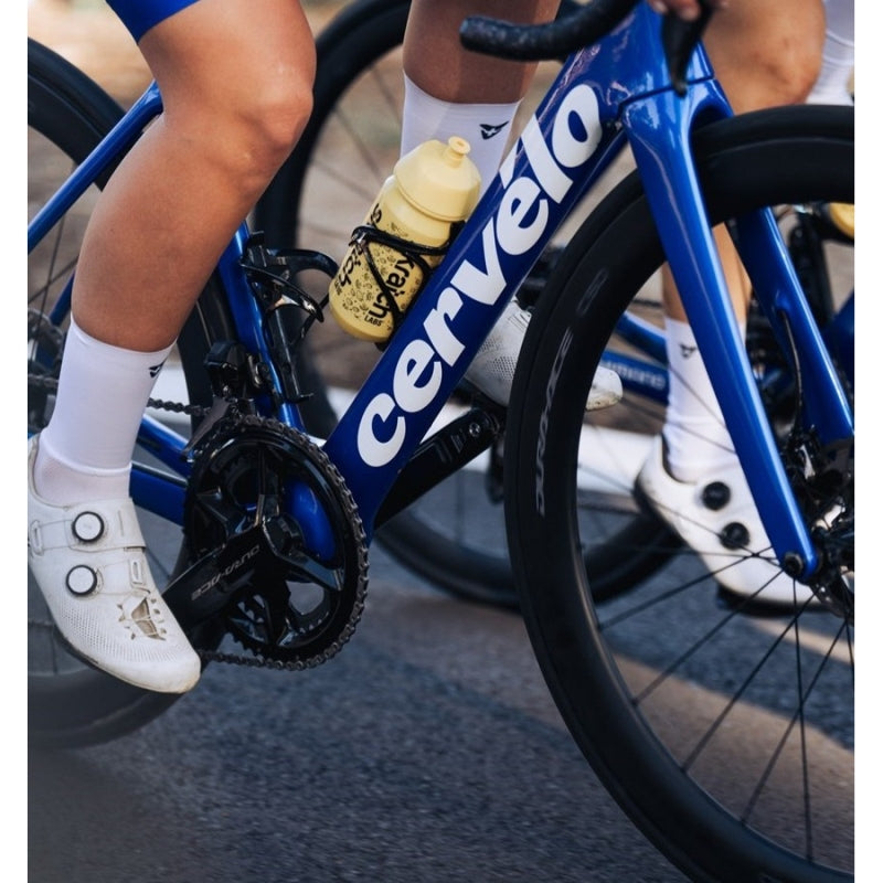Cervelo C26 Soloist Frameset Ltd