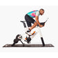Zwift Ride + Wahoo Kickr Core Bundle