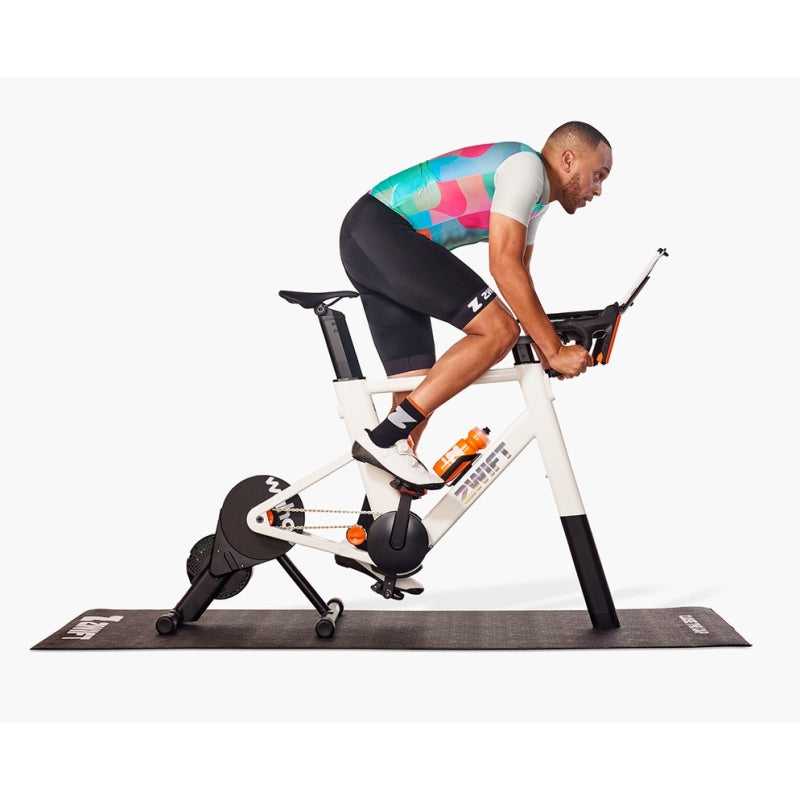 Zwift Ride + Wahoo Kickr Core Bundle