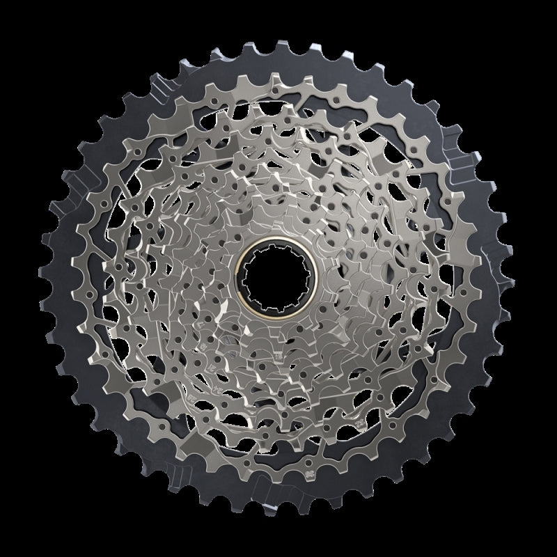 Sram Xplr XG-1271-D1 Cassette 12SPEED 10-44T