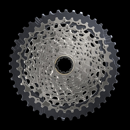 Sram Xplr XG-1271-D1 Cassette 12SPEED 10-44T