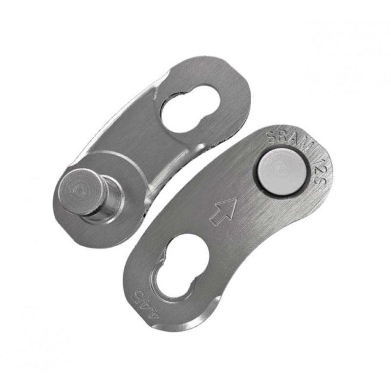 Sram Powerlock Eagle Chain Connector