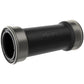 Sram Dub Pressfit 41 X 86.5MM Road Bottom Bracket