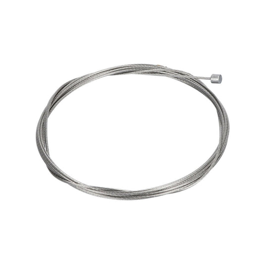 Sram Gear Shift Inner Cable 1.1MM 2200MM Stainless
