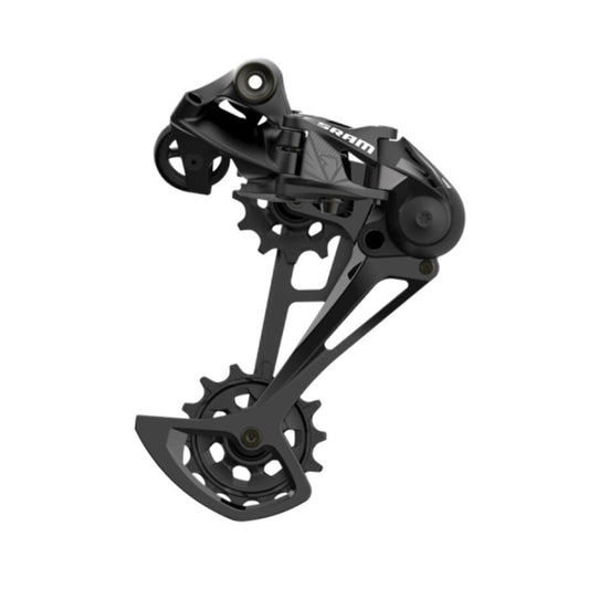 Sram SX Eagle Rear Derailleur V2