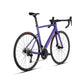 Specialized Allez Sprint Comp 2025