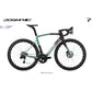 Pinarello 2026 Dogma X Framesets