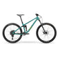 Norco Bikes 2027 Fluid A3
