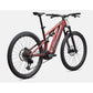 Specialized 2027 Turbo Levo R Pro (810 Watts Peak Power 105 NM Torque 840 WH Battery)