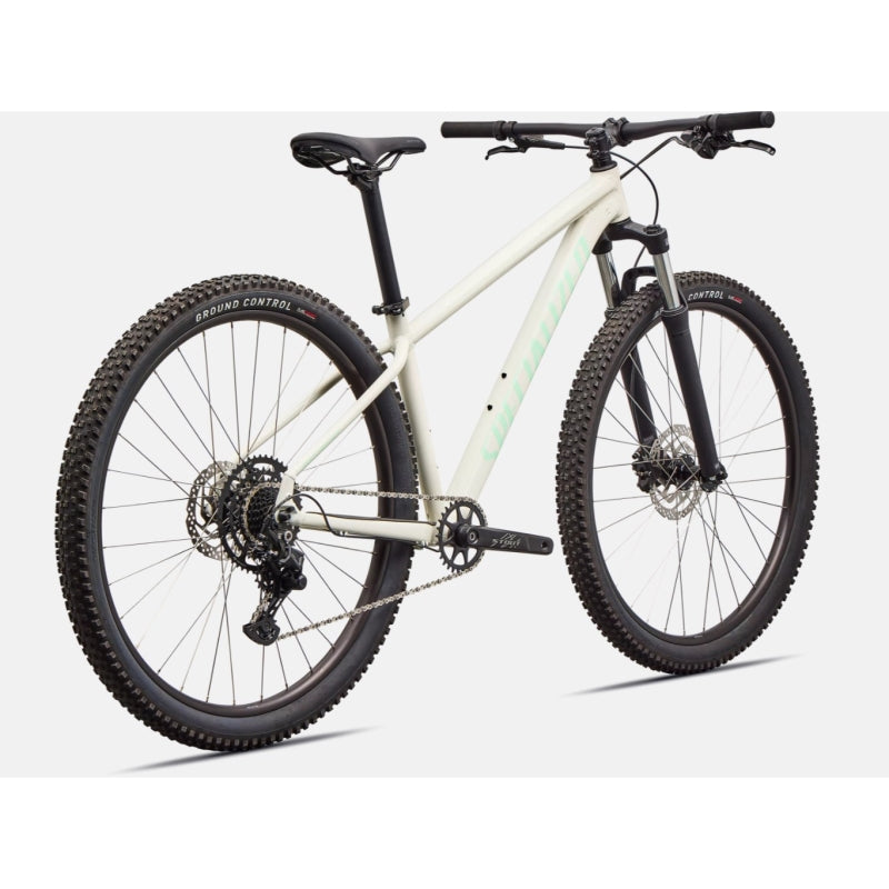 Specialized 2026 Rockhopper Sport 29