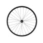 Specialized Roval Control SL VI 350 Rear Wheel