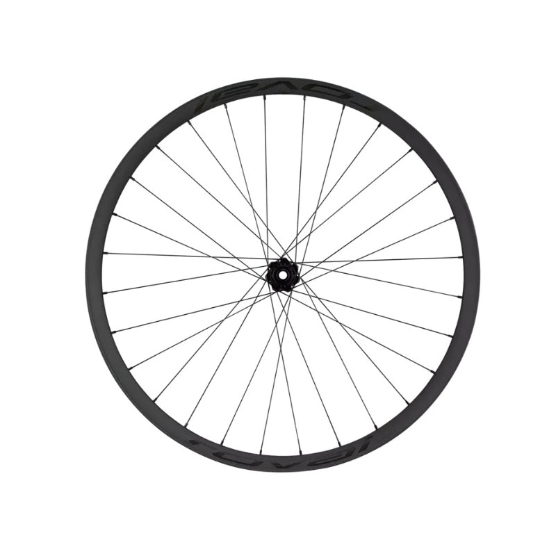 Specialized Roval Control SL VI 350 Rear Wheel