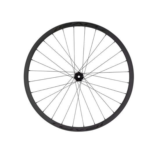 Specialized Roval Control SL VI 350 Rear Wheel