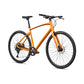 Specialized 2026 Sirrus X 3.0