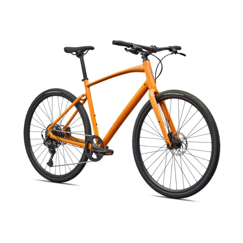 Specialized 2026 Sirrus X 3.0