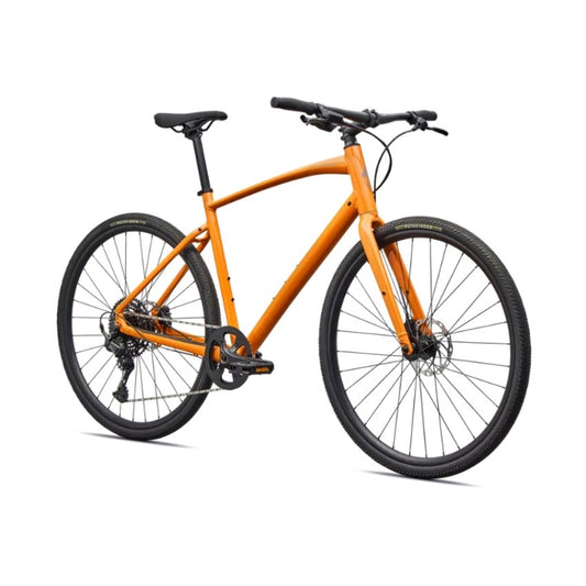 Specialized 2026 Sirrus X 3.0