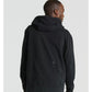 Specialized Men's Legacy Pull-over Hoodie