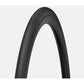 Specialized Roadsport Folding Road Tire 700 X 28