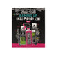 Muc-off Kit Clean - Protect - Lube Ramped Up Myride