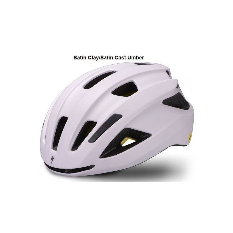 Specialized Align II Helmet