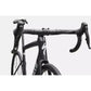 Specialized 2026 Tarmac SL8 Comp