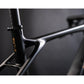 X-lab 2027 GT8 Gravel Grx DI2 (TAKING PRE-ORDERS FOR SEPTEMBER DELIVERY)