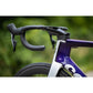Cervelo S5F Headset Spacer Kit