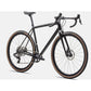 Specialized Crux Expert