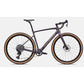 Specialized 2026 Diverge 4 Expert