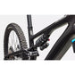 Specialized 2026 Turbo Levo SL 2 Comp Alloy