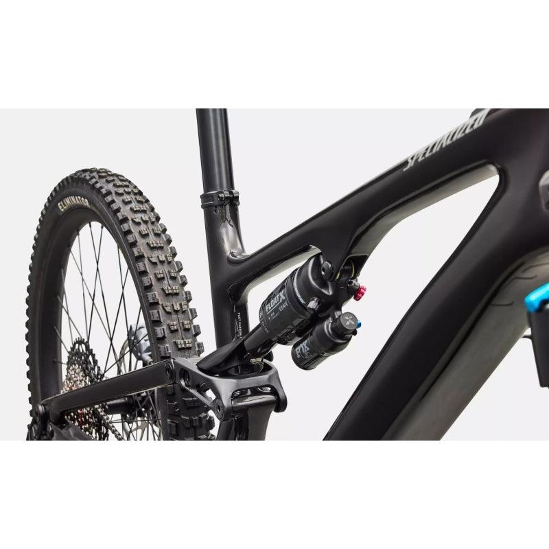 Specialized 2026 Turbo Levo SL 2 Comp Alloy