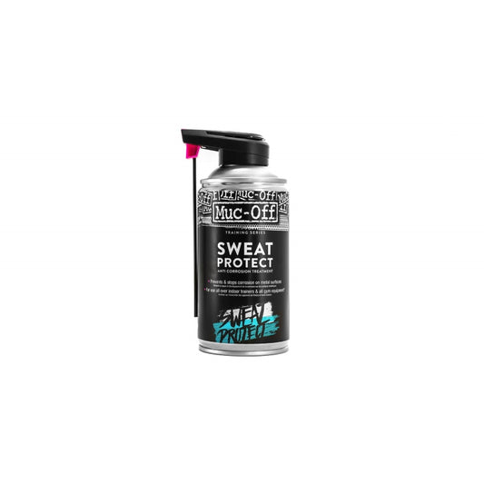 Muc-off Sweat Protect Anti Corrosion Treatment