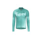 Santic 2027 Planet Cycling Jacket