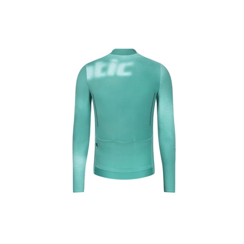 Santic 2027 Planet Cycling Jacket