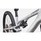 Specialized 2027 S-works Stumpjumper 15 Evo (fact 11M Carbon Rockshox Ultimate W/ Genie XX Eagle Axs)