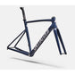 Specialized 2027 Allez Sprint Frameset -d'aluisio Smartweld Alloy