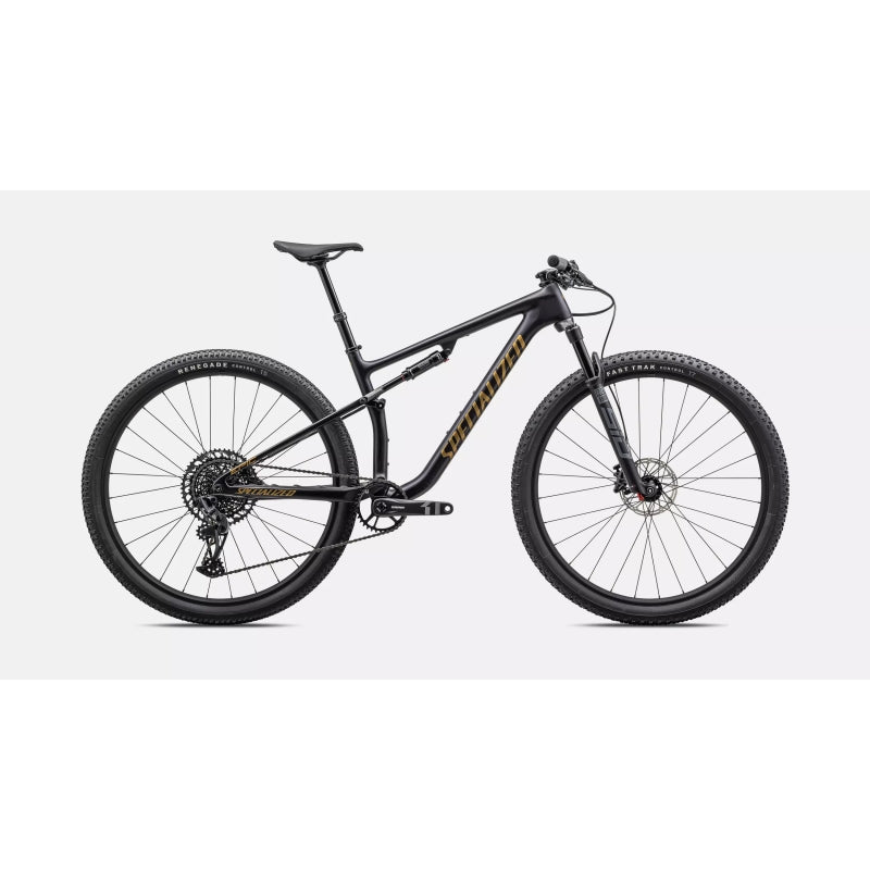 2023 Specialized Epic Comp