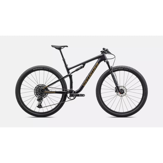 2023 Specialized Epic Comp