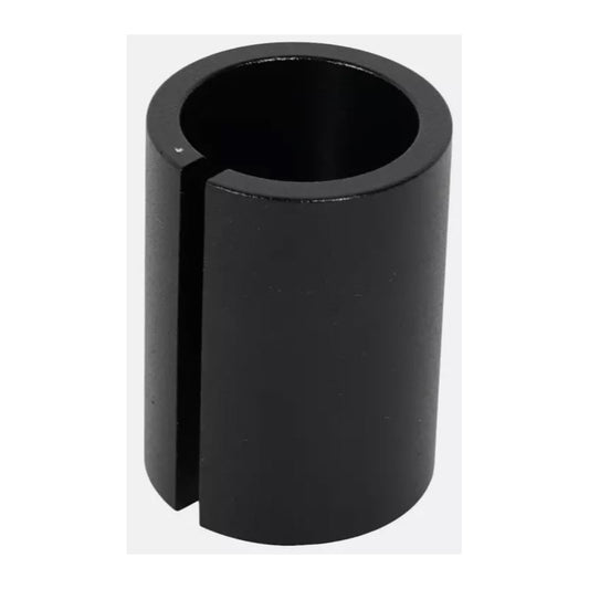 Specialized Stm Sub Future Shock 1.5 & 2.0 Stem Shim 22MM ID / 28.7MM OD For Mounting 1-1/8INCH Standard Stem