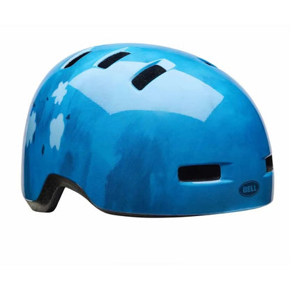 Bell Lil Ripper Child Helmets