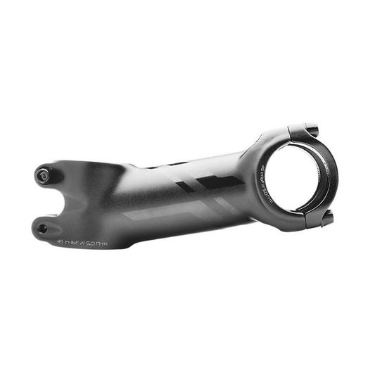 Specialized Comp Multi Stem Blk/char 31.8X100 17D 31.8MM X 100MM; 17 Degree Black/charcoal